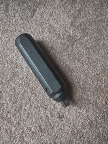 Snap tools pit 120 - tools, #pit