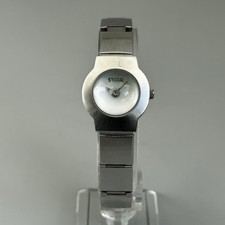 Storm Aquatic Womens Watch
