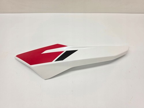 Triumph speed triple 1050 - triumph, oe