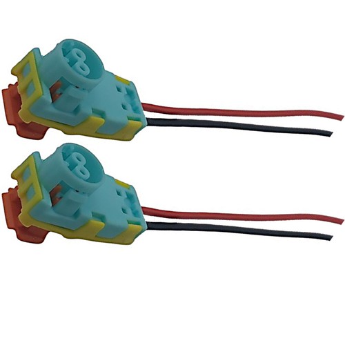 2pcs air bag - 2pcs,