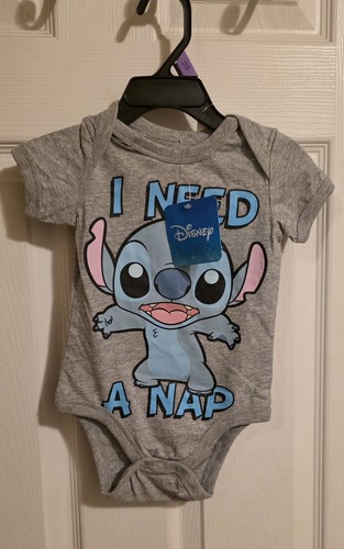 Disney lilo and - disney,