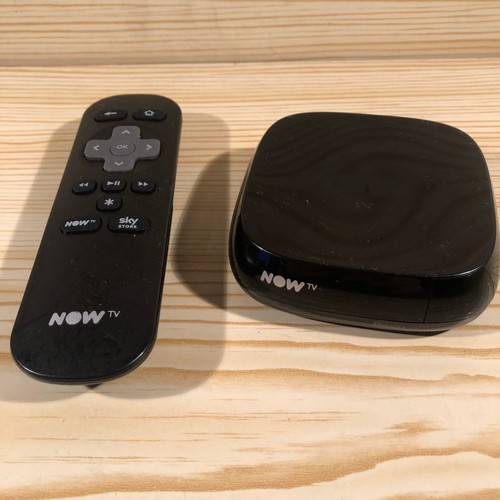 Now powered roku 4201 - now,
