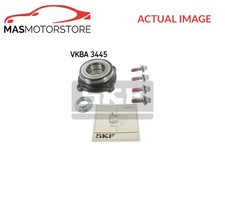 WHEEL BEARING KIT SET REAR SKF VKBA 3445 A NEW OE REPLACEMENT