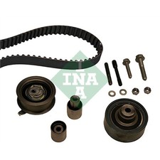 Timing Belt Kit 530008210 INA