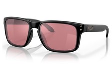 Oakley Sunglasses Holbrook