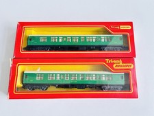 Hornby Railways R622 SR