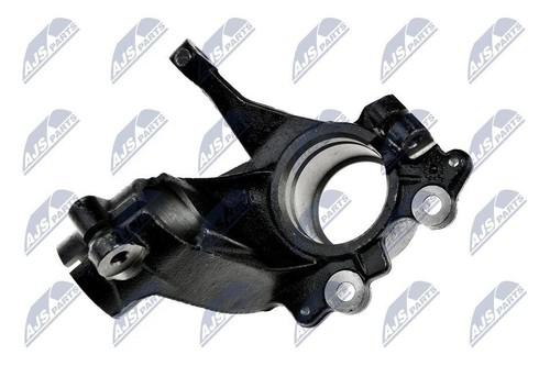 Genuine nty knuckle - nty, wheel