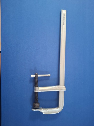 Bessey sg50m heavy duty - sg50m, heavy-duty
