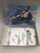 Hasegawa 07201 1:48 Scale US