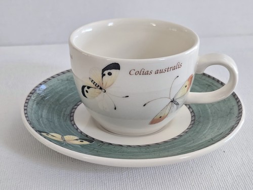 Wedgwood sarah garden - wedgwood,