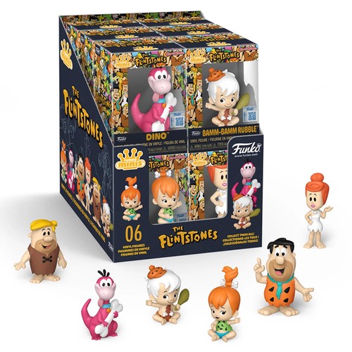 Funko minis the - funko,