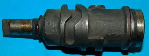 Ducati single cylinder 125 - ducati, 250