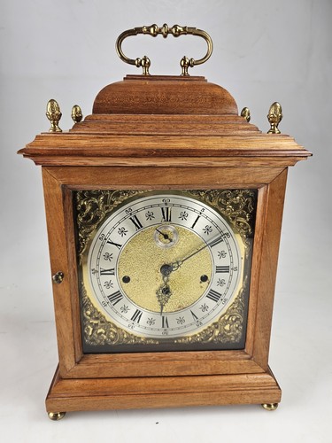 Kieninger triple chime - chime, musical