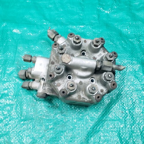 Mercedes w126 500sel fuel - mercedes,