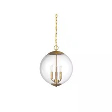 Savoy House 13.75 in. W x