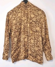 Vintage Escada by Margaretha