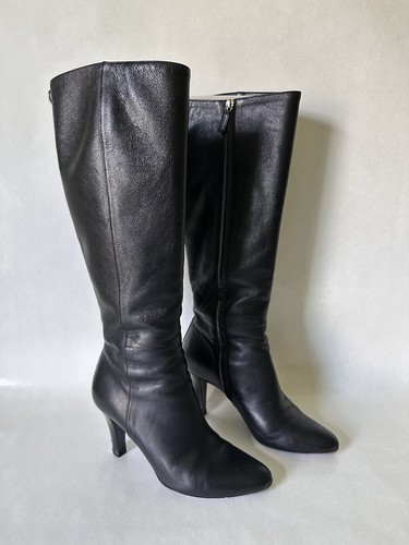 Gucci tom ford era vintage - era,