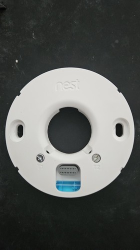 Google nest learning - google,