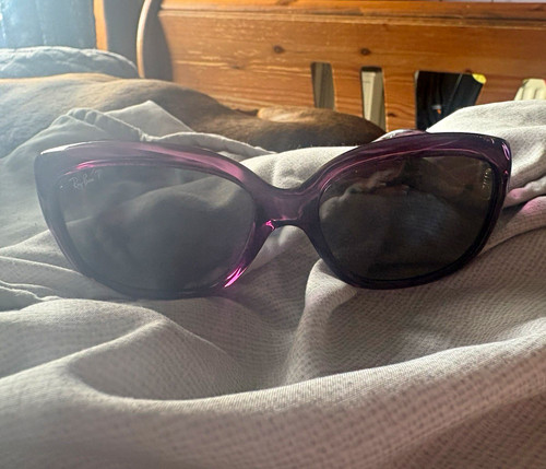 Ray ban women - ray-ban, women’s