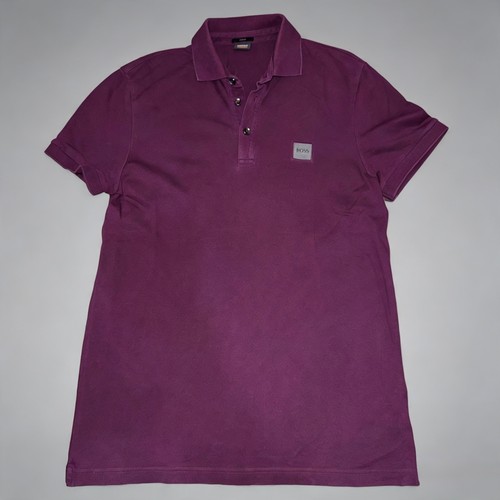 Mens hugo boss - hugo,