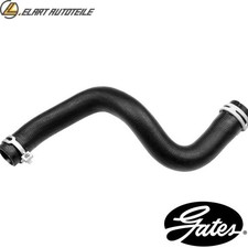 RADIATOR HOSE 05-4061 FOR