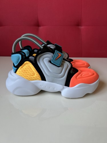Nike aqua rift cw7164 - nike,