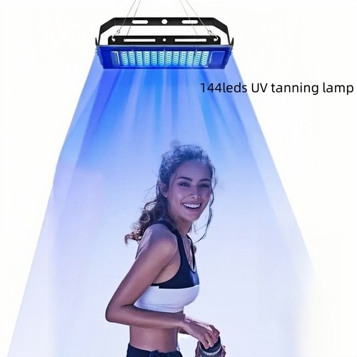 144 led full - led,