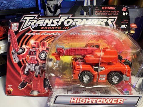 Hasbro transformers robots - transformers,