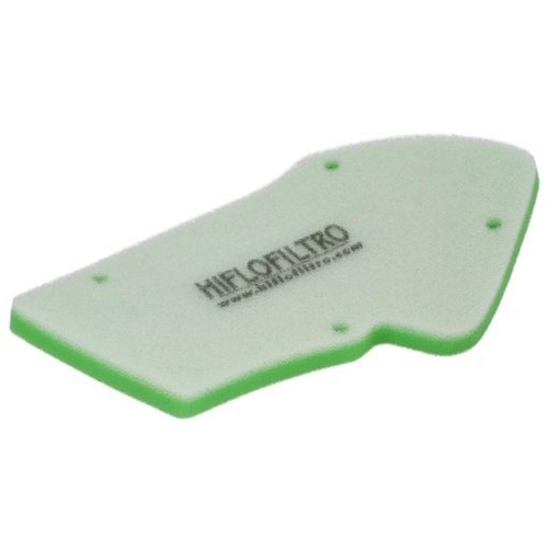 Air filter foam for gilera - air,