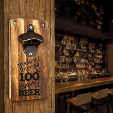 Wicked Gizmos Wall Mounted