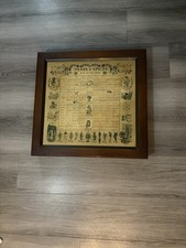 Three Mountaineers Herb &