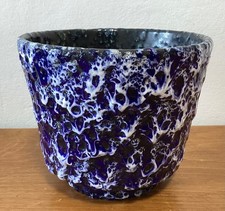 Vintage Mid Century West