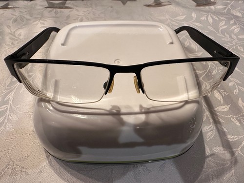 Tommy hilfiger spectacles - hilfiger,
