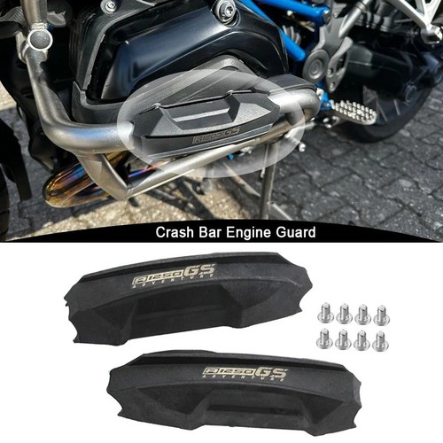 Bmw r1200gs r1250gs - bmw,
