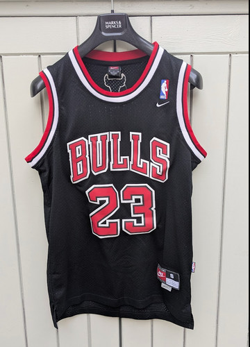 Nike chicago bulls michael - chicago,