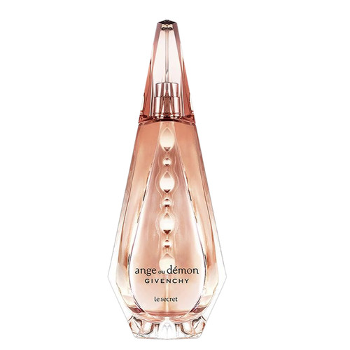 Givenchy ange demon le - ange, ou