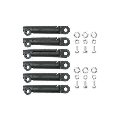 Sks replacement fixing - replacement, x