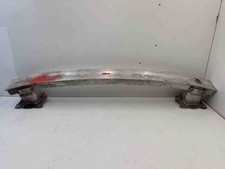 AUDI A6 Avant 4F5, C6 Rear