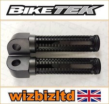 Kawasaki ZR-7S 1999-2004