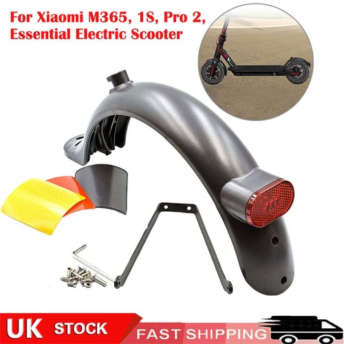 For xiaomi pro2 mi3 m365 - pro2,