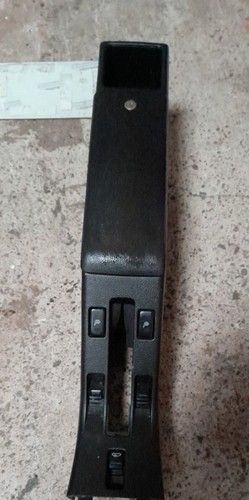 Daihastu copen centre arm - daihastu,