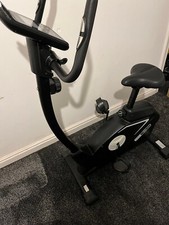 Pro Fitness EB1000 Exercise