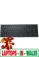 New Genuine Sony Vaio VPC-EL