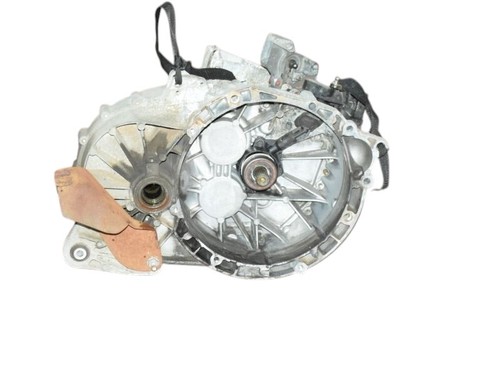Gearbox ford max 0 tdci - gearbox,