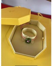 Swarovski Dulcis Bracelet