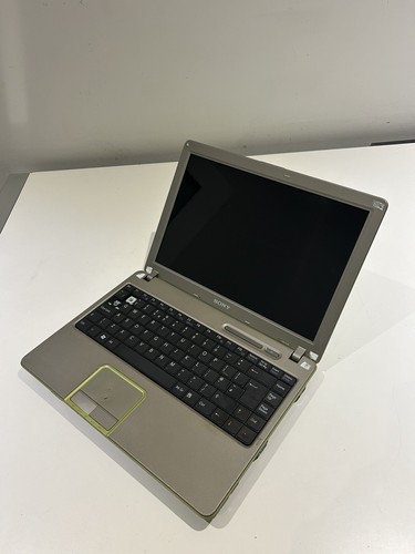 Sony vaio pcg 6r1m - sony, pcg-6r1m
