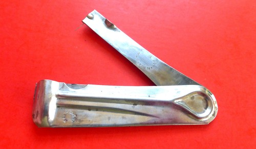 Svea 123 max sievert - max, optimus
