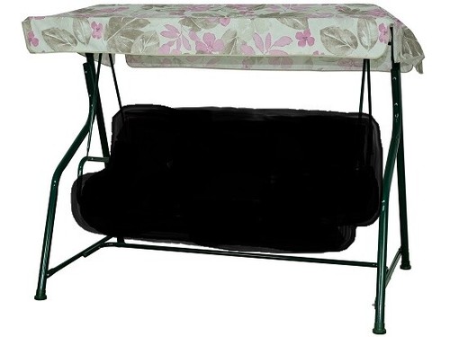 Replacement canopy for - replacement,