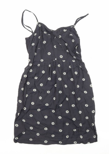 Jack wills womens - jack,