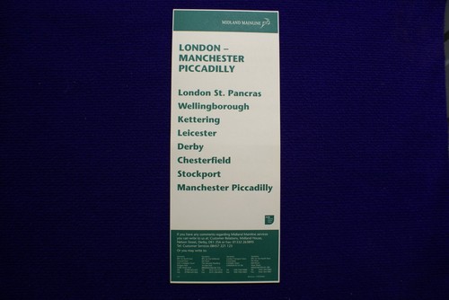 London manchester piccadilly - london-manchester,